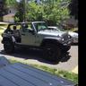 JKJeep1's Avatar