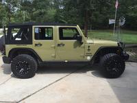 hollowpt357's Avatar