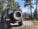 CO Jeeper's Avatar