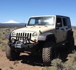 JKU11's Avatar
