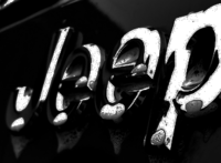 JeepersDigest's Avatar