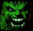 snowcrash's Avatar