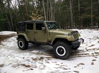 Spudcannons's Avatar