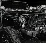 ASC-THEANVILJK's Avatar