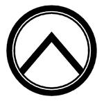 2sixR's Avatar