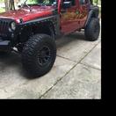 channing77382's Avatar