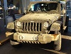 CanuckJKU's Avatar