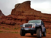 JeepinCO's Avatar