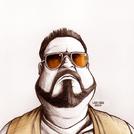 Walter Sobchak's Avatar