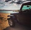 Cali Jeep Girl's Avatar