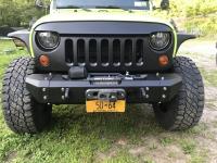 Will it fit? Hard top interchangeability  - The top  destination for Jeep JK and JL Wrangler news, rumors, and discussion