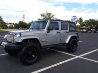 jrodriguez1127's Avatar