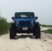 jeepscottr1's Avatar