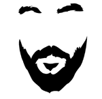 rickjdh's Avatar