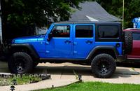 WoodrowJKUW's Avatar