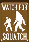 Squatch's Avatar