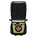 AEV-JK's Avatar