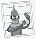 caboose05's Avatar