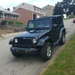 jakeg08jeepjk's Avatar
