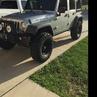 Rubicon Dan's Avatar