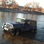 little_blue's Avatar