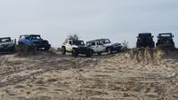 Jeep'n for Jesus's Avatar