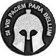 JKUHELO1's Avatar