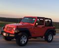sassyjeep's Avatar