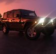 ArrowToTheJeep's Avatar