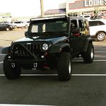 Jimbo5741's Avatar