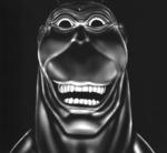 ib ranier's Avatar