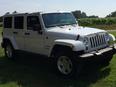 mack13jku's Avatar