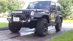 Rainman Willys's Avatar