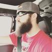 Jku_texan's Avatar
