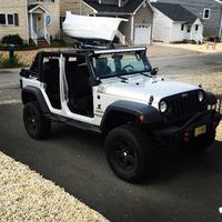 Z_Schulte_JK's Avatar