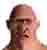 valleyofthegun's Avatar