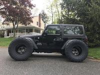 Jk 2 door 1 ton build  - The top destination for Jeep JK and  JL Wrangler news, rumors, and discussion