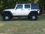 Texasunlimited's Avatar