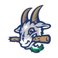 Housegoat's Avatar