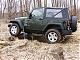 jeeper1's Avatar