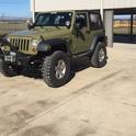Jeepster904's Avatar