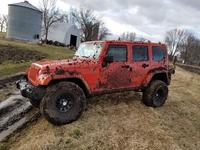 Rubiconvict07's Avatar