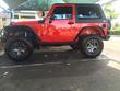 Red Rubi-None's Avatar