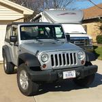 chuckjeep22's Avatar