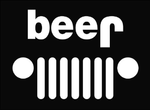 MO502's Avatar