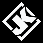 HardLuck682's Avatar