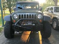 biggreenjku's Avatar
