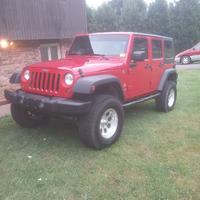 alecwaller1's Avatar