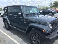 JKU4ME's Avatar