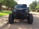 TheRealTechJeeper's Avatar